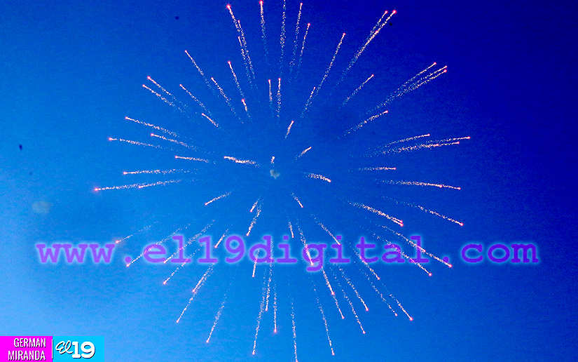 griteria